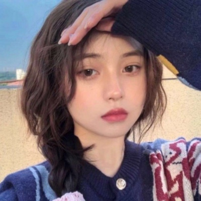 吉田俊司 - 4K超清影视在线观看 - 电脑影视