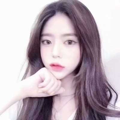 则座诚 - 恐怖电影无删减在线观看 - 云端看电影